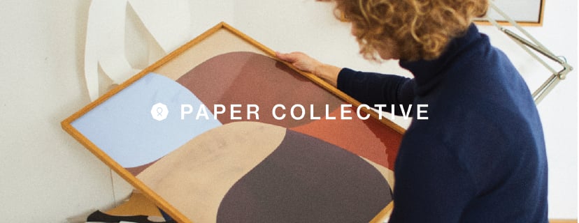 Paper Collective - Browse Boozt.com